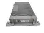 Audio Equipment Radio Amplifier Fits 21-22 FORD F150 PICKUP 680942
