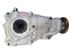 Carrier 3.08 Ratio AWD Front Fits 11-17 BMW 535i GT 674563