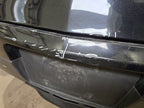 Rear Bumper Park Assist With Tow Package Fits 13-19 MKT 633366