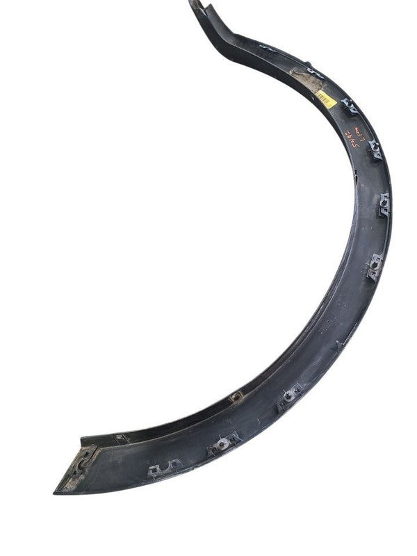 F150      2012 Fender Flare/Extension 664965