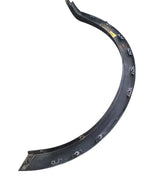F150      2012 Fender Flare/Extension 664965