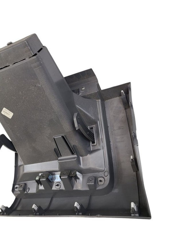 CITY EXPR 2017 Glove Box 617689