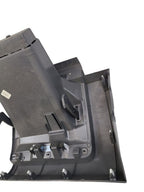 CITY EXPR 2017 Glove Box 617689