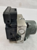 CHEROKEE  2021 Anti-Lock Brake Part 522682