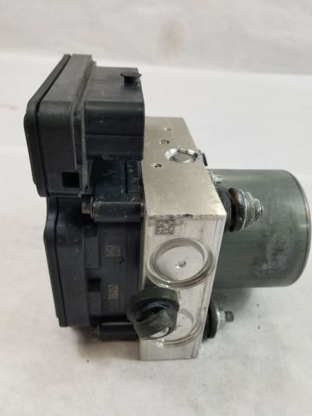 CHEROKEE  2021 Anti-Lock Brake Part 522682