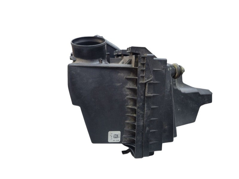 Air Cleaner 2.7L Turbo Fits 15-18 EDGE 677090