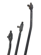 CORVETTE  1986 Shift Lever Linkage 576813