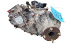 Transfer Case Fits 98-02 LEXUS LX470 632061