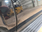 Passenger Rear Side Door Crew Cab Limited Fits 21-22 FORD F150 PICKUP 