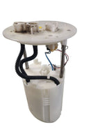 Fuel Pump Assembly Tank Mounted 5.7L 3URFE Fits 08-22 SEQUOIA 654341