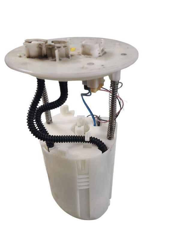 Fuel Pump Assembly Tank Mounted 5.7L 3URFE Fits 08-22 SEQUOIA 654341