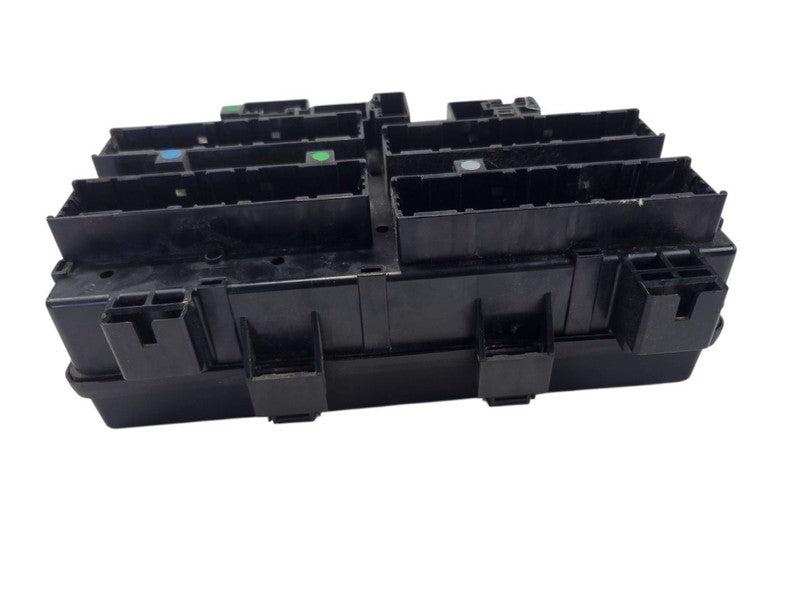 Fuse Box Engine Power Distribution Center Fits 18-20 DURANGO 669159