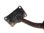 TACOMA    1998 Transmission Shift 673166