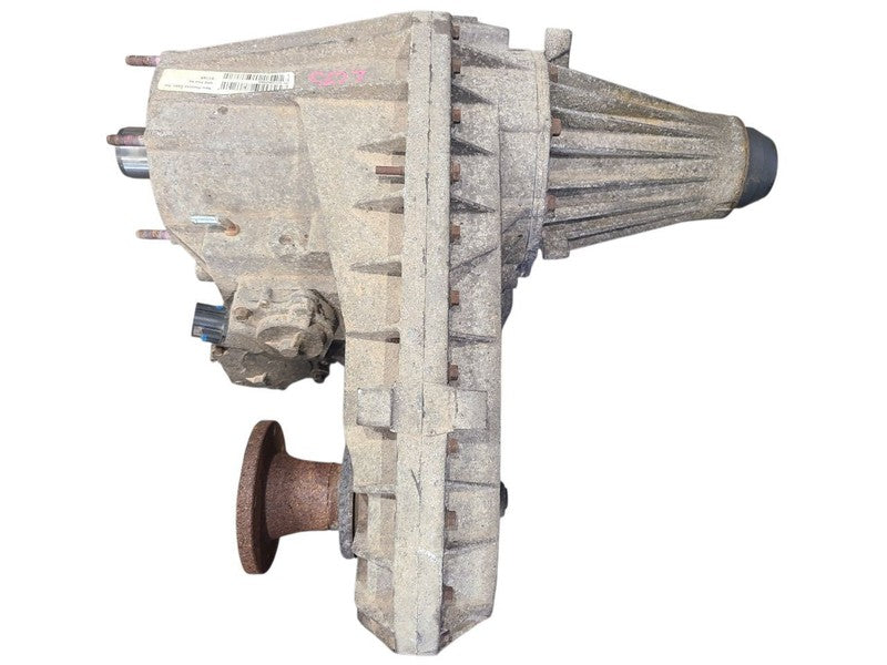 Transfer Case Model NV273 Electric Shift Fits 06-12 DODGE 2500 PICKUP 