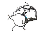 PRIUS     2014 Engine Wire Harness 651116
