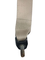 REGAL     2015 Seat Belt Rear 594962