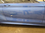 Passenger Right Front Door Fits 16-20 BMW M2 594684