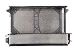 AC Condenser Fits 21-25 MALIBU 668885