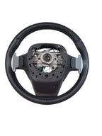 Steering Wheel Leather Heated Fits 23-25 INTEGRA 671298