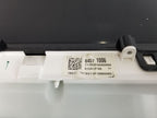 Speedometer New Style MPH US Market Fits 19 SILVERADO 1500 528565 8457