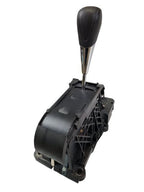RAV 4     2009 Transmission Shift 601178