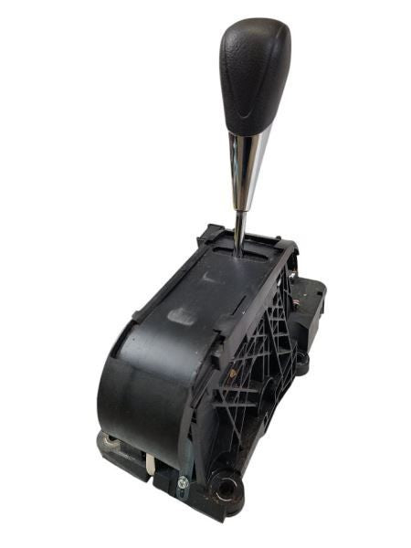 RAV 4     2009 Transmission Shift 601178