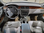 LACROSSE  2006 Owners Manual 545497