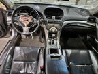 TL        2009 Owners Manual 535384