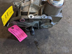 Transfer Case 1.5L Fits 18-19 EQUINOX 247914