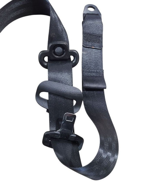 RENEGADE  2015 Seat Belt Rear 634094