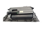 PILOT     2016 Glove Box 608371