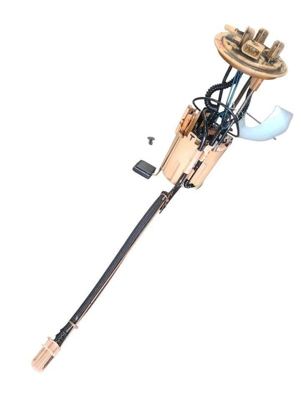 Fuel Pump Assembly Tank Mounted Fits 10-18 MERCEDES SPRINTER 2500 6736