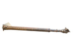 Rear Drive Shaft Fits 98-02 LEXUS LX470 632063