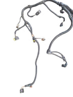 RAM3500   2020 Engine Wire Harness 641257
