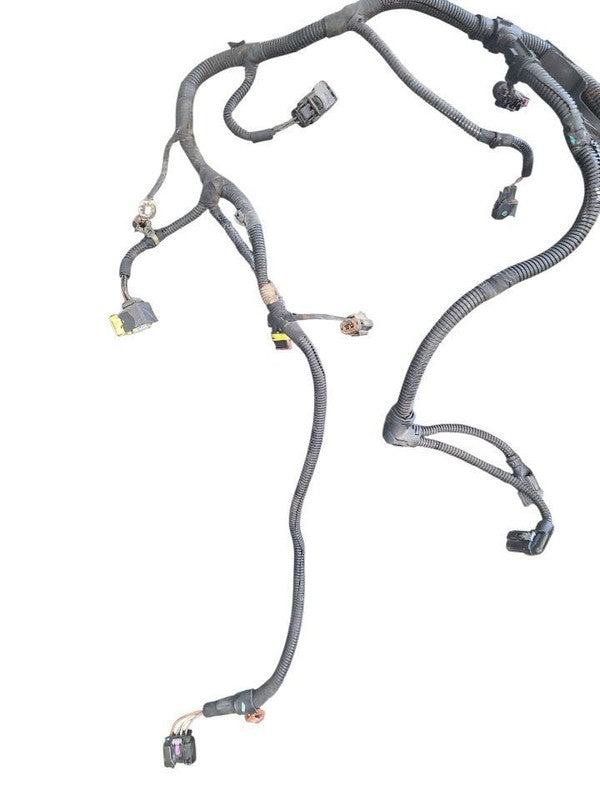 RAM3500   2020 Engine Wire Harness 641257