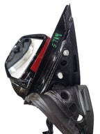 Driver Side View Mirror Power Heated US Market Advance Fits 19-20 MDX 
