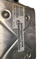 Engine ECM Electronic Control Module 5.7L Fits 20-23 DODGE 1500 PICKUP
