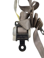 T100      1995 Seat Belt Rear 617884
