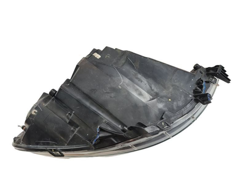 Driver Headlight Halogen Fits 14-20 PROMASTER 1500 VAN 453763