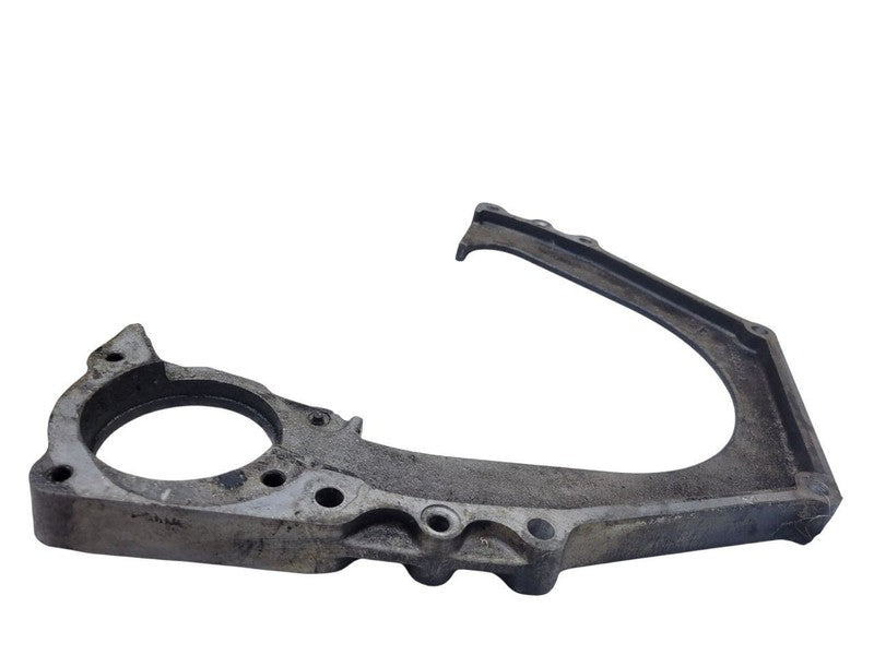 F350      1997 Bell Housing 676145