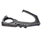 F350      1997 Bell Housing 676145