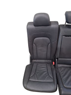 Q5 AUDI   2015 Seat Rear 636567