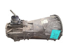 Transfer Case VIN W 6th Digit Jk Body 3.6L Manual Fits 07-18 WRANGLER 