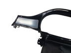 CORSAIR   2020 Dash Bezel 631886