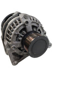 Alternator Turbo Fits 17-25 CIVIC 650225