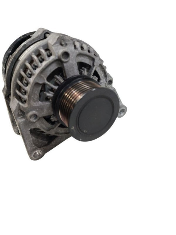 Alternator Turbo Fits 17-25 CIVIC 650225