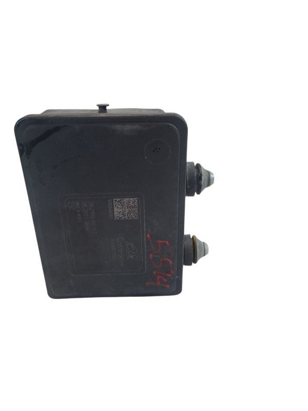 Anti-Lock Brake Part Pump Assembly With Pre-crash System Fits 19 LEGAC