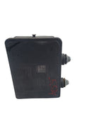 Anti-Lock Brake Part Pump Assembly With Pre-crash System Fits 19 LEGAC