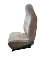 Passenger Front Seat Bench Split 40/20/40 Fits 99-00 FORD F250SD PICKU