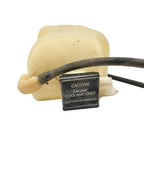 TDOD250   1990 Coolant Reservoir 589865
